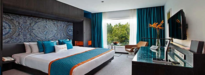 2371/Zone by the Park - Coimbatore 14.jpg